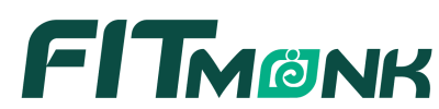Fitmonk