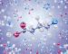 Understanding Amino Acids Are Plant Proteins Sufficient