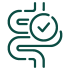 digestive-organ
